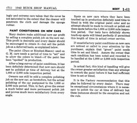 02 1942 Buick Shop Manual - Body-063-063.jpg